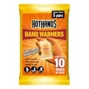 HotHands Hand Warmers 5-Pack