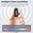 GODOX WEC Kit2 Wireless System view 5