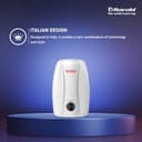 Racold Pronto Neo 5L Instant Water Heater view 6