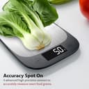 HealthSense Chef-Mate KS70 view 8