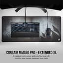 Corsair MM350 PRO Premium Extended XL view 2
