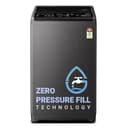 Whirlpool Magic Clean 6kg