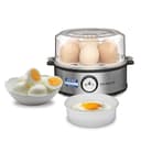 KENT Instant Egg Boiler