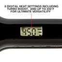 Remington S5520 Hair Straightener view 6