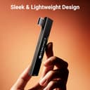 Zebronics 210HB USB 3.0 Hub (4-Port) view 5