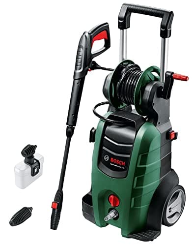 BOSCH Advanced Aquatak 140