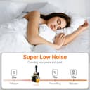 INALSA Professional Cold Press view 9