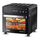 INALSA Aero Smart 15 Air Fryer Oven