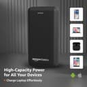 Amazon Basics 100W (27,000mAh) view 6