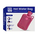TATA 1mg Hot Water Bag 2L view 7