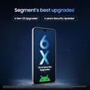 Samsung Galaxy M17 5G view 8