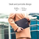 ASUS ZenScreen MB16ACV Portable Monitor view 5