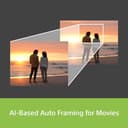 Sony Alpha A6700 (Body) view 10