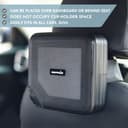 Reffair QX50 Plus (3rd Gen) view 8