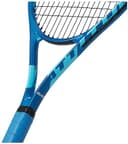 HEAD Metallix Attitude Elite Blue Tennis Racket view 4