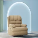 Sleep Co. Luxe Motorised