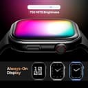 Fire-Boltt Brillia view 10