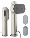OWNAIR 2-in-1 Wet & Dry Handheld Garment Steamer
