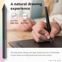 Wacom Intuos Bluetooth CTL-4100WL view 4