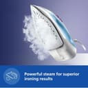 Philips GC1905/21 Steam Iron 1300W view 4