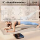 Cult Smart Scale Pro view 3