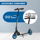 Amazon Brand - Jam & Honey Kick Scooter view 8