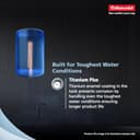 Racold Buono Pro NXG 15L view 3