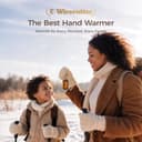 OCOOPA Magnetic Hand Warmers UT3 Lite view 2