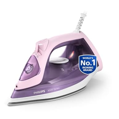 Philips Speed Pro DST3020/30 2200W