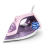 Philips Speed Pro DST3020/30 2200W