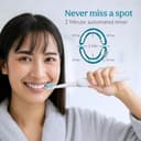 Caresmith SPARK New view 6