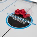 Shopster 7-Foot Professional Air Hockey Table view 6