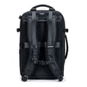 Vanguard VEO Select 49BF view 5