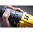 Stanley FATMAX SCD711D2KA view 5