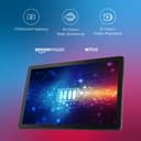 Lenovo Tab M10 Plus Gen 3 (6GB+128GB) view 5