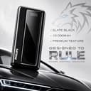 Philips 10000mAh 22.5W Power Bank with Digital Display view 4