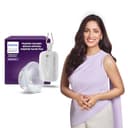 Philips Avent Wearable SCF531/11