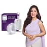 Philips Avent Wearable Electric Breast Pump SCF531/11