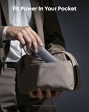 Anker USB-C Hub 7-in-1 view 6