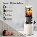 Havells Nutri Pure view 6