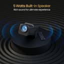 Portronics Beem 470 view 7