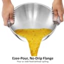 Hawkins Kitchen Gift Pack 2024 view 6