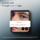 Motorola Razr 50 Ultra view 5