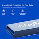 Digitek DUD 64G V3.2 USB 3.2 view 5