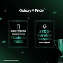 Samsung Galaxy M07 view 10