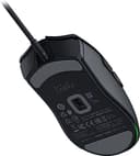 Razer Cobra Wired Gaming Mouse view 10