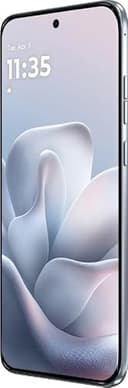 Motorola Edge 70 Fusion (8GB/128GB) view 4