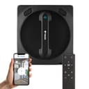 TISOSI PANAROBO W-1T Window Cleaning Robot view 1