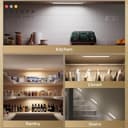 KEYORA 84 LED Under Cabinet Light view 5