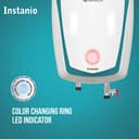 Havells Instanio 10L Storage Water Heater view 8